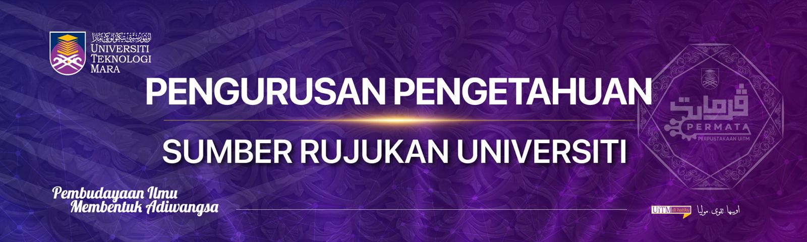Cropped Banner